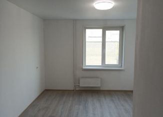 Продается квартира студия, 18 м2, Екатеринбург, улица Колхозников, 78