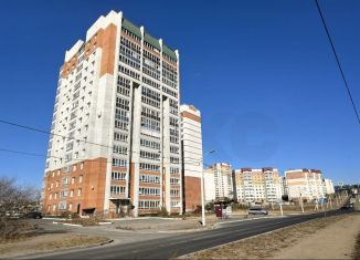 Продаю 1-ком. квартиру, 45.1 м2, Забайкальский край, Народная улица, 39