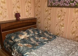 3-комнатная квартира в аренду, 90 м2, Острогожск, Тракторная улица, 94