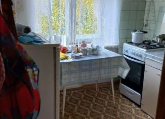 Продажа 2-ком. квартиры, 45 м2, Балаково, улица Шевченко, 87