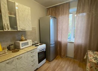 Сдается 2-ком. квартира, 51 м2, Новосибирск, улица Белинского, 6