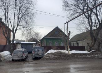 Продажа дома, 55 м2, Пермь, Самаркандская улица, 21