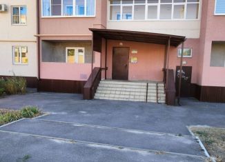 Продам 2-ком. квартиру, 57 м2, Нововоронеж, Алёновская улица