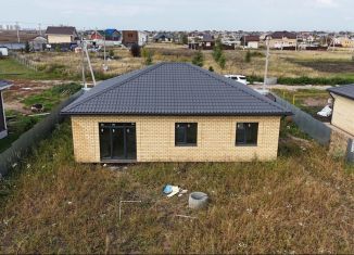 Продажа дома, 132 м2, деревня Азьмушкино, Гостеприимная улица, 226