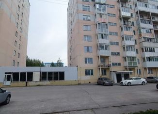 Продается торговая площадь, 232 м2, Новосибирск, улица Татьяны Снежиной, 41, метро Золотая Нива