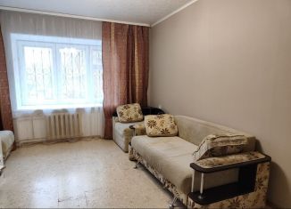 2-ком. квартира в аренду, 68 м2, Пермь, Подлесная улица, 3А