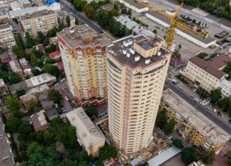 Продажа 1-ком. квартиры, 35.6 м2, Ростовская область, Красноармейская улица, 202