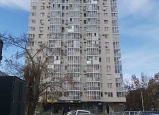 Квартира на продажу студия, 20 м2, Уфа, Кольцевая улица, 203/3