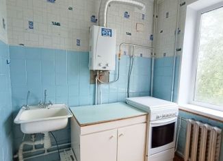 Продается трехкомнатная квартира, 52.7 м2, Архангельская область, улица Карла Маркса, 18