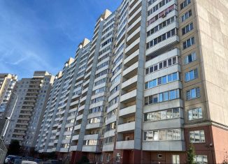 Продажа 3-ком. квартиры, 72 м2, Санкт-Петербург, Дунайский проспект, 5к7, Московский район