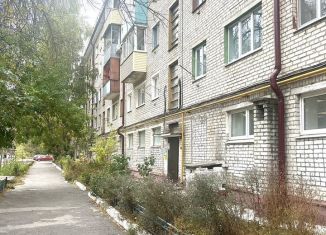 Продается 1-комнатная квартира, 30 м2, Брянск, Новозыбковский переулок, 5, Фокинский район