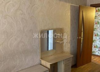 Продажа 2-ком. квартиры, 41 м2, Камень-на-Оби, Солнечная улица, 8