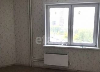 Продажа двухкомнатной квартиры, 61.4 м2, Красноярск, Центральный район, Караульная улица, 82