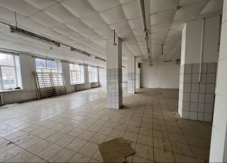 Продам помещение свободного назначения, 410.3 м2, деревня Белогорка, Институтская улица, 4