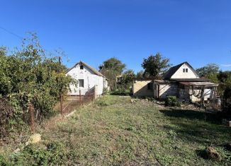 Продается участок, 3.5 сот., Саки, Заводская улица