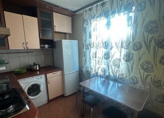 Сдается 3-ком. квартира, 78 м2, Саратов, Лунная улица, 24, Ленинский район