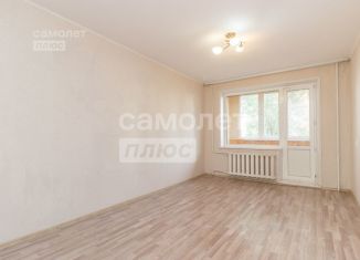 Продается 1-ком. квартира, 32.4 м2, Уфа, Бакалинская улица, 60/2, Советский район