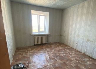 Продам 1-ком. квартиру, 39 м2, Николаевск-на-Амуре, Флотская улица, 23В