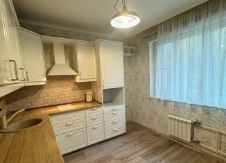 Продам четырехкомнатную квартиру, 97.4 м2, Москва, метро Алексеевская, Маломосковская улица, 21к4