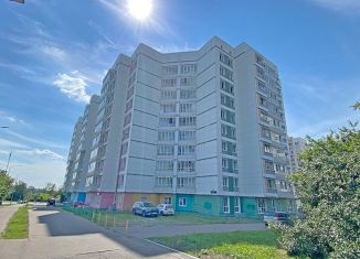 Продаю 2-ком. квартиру, 55.5 м2, Москва, Зеленоград, к2032