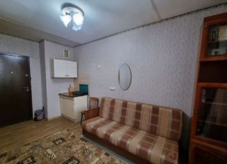 Продажа комнаты, 12.2 м2, Санкт-Петербург, проспект Наставников, 5к1