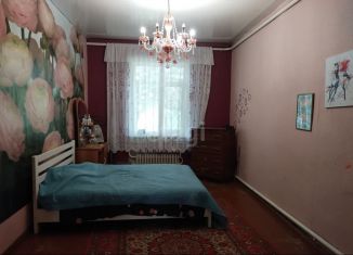 Дом на продажу, 93 м2, Валуйки, улица Максима Горького, 98