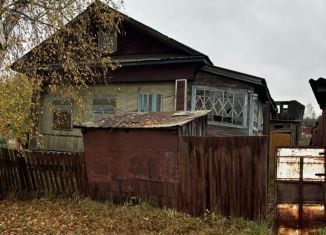 Участок на продажу, 9.2 сот., Шарья, улица Ломоносова, 44