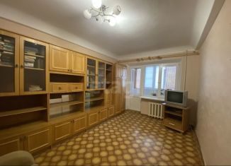 Продается 2-ком. квартира, 44.8 м2, Ростов-на-Дону, 2-я Краснодарская улица, 90