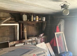 Продам гараж, Владивосток, Ялтинская улица, Фрунзенский район