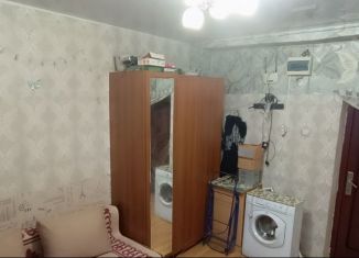 Продается комната, 20 м2, Ставрополь, Туапсинская улица, 26, микрорайон № 4