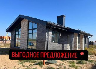 Продаю дом, 100 м2, коттеджный посёлок Совушки, Цветочная улица, 11