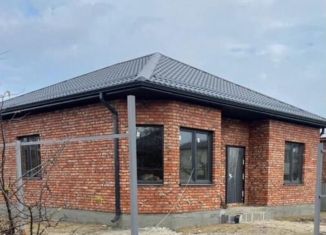 Продается дом, 110 м2, посёлок городского типа Яблоновский, Дорожная улица