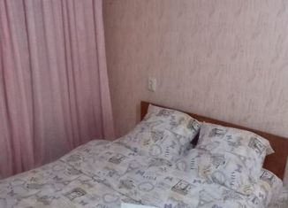 Сдача в аренду трехкомнатной квартиры, 56 м2, Славянск-на-Кубани, Красная улица, 84