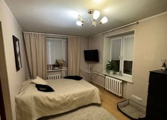 Продажа 1-ком. квартиры, 30 м2, Москва, Планетная улица, 42, метро Аэропорт