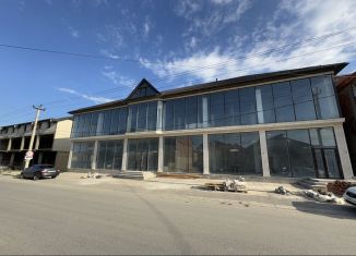 Сдается в аренду помещение свободного назначения, 820 м2, Махачкала, улица Энергетиков, 66, Ленинский район