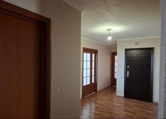 Продажа трехкомнатной квартиры, 89 м2, Барнаул, Павловский тракт, 227, Индустриальный район