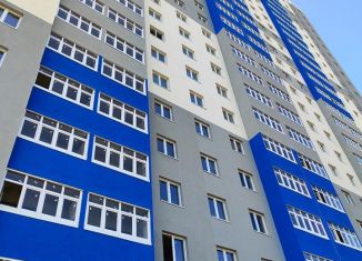 Продается квартира студия, 20.6 м2, Республика Башкортостан, Новоуфимская улица, 13