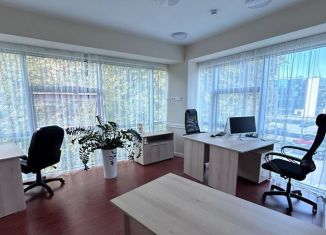 Сдаю офис, 30 м2, Сочи, Навагинская улица, 13/1