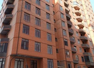 Продается трехкомнатная квартира, 83 м2, Дагестан