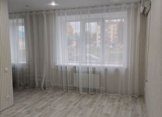 Продам 1-комнатную квартиру, 25.4 м2, Татарстан, улица Чапаева, 3