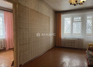 Продам 2-ком. квартиру, 41 м2, Белгород, проспект Богдана Хмельницкого, 150А