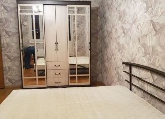 Сдам трехкомнатную квартиру, 80 м2, село Немчиновка, улица Связистов, 1