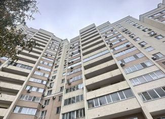 Продаю трехкомнатную квартиру, 100 м2, Пенза, улица Пушкина, 7