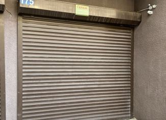 Продам гараж, 15 м2, Ставрополь, микрорайон № 35, улица 45-я Параллель, 34