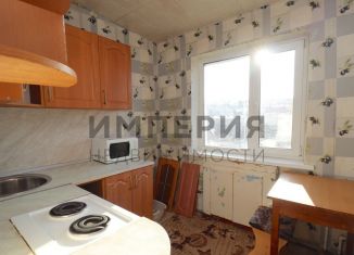 Продается 1-ком. квартира, 30.3 м2, Магадан, Пролетарская улица, 24