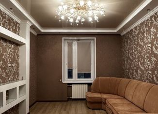 Продаю 2-комнатную квартиру, 57 м2, Мурманская область, улица Шмидта, 21