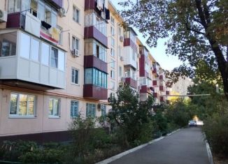 Продажа 2-комнатной квартиры, 41.5 м2, Краснодар, Фестивальный микрорайон, улица Котовского, 96