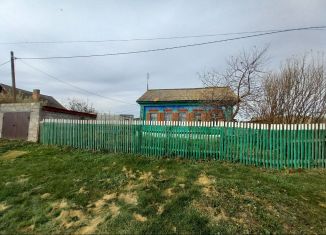 Продам дом, 35 м2, деревня Дмитриевка, Российская улица, 20