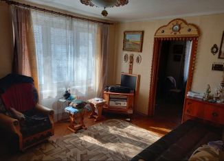 Продам 2-ком. квартиру, 38 м2, Москва, Севастопольский проспект, 48к1, район Черёмушки