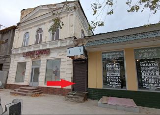 Продаю торговую площадь, 8 м2, Оренбург, Советская улица, 30/1